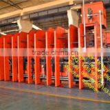 Rubber Tile Making Machine Rubber Macine thumbnail-5