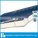 Special Bind Book Printing With Fast Delivery thumbnail-6