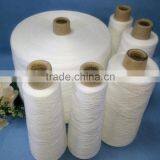 Polyester Yarns Manufacturer For Malaysia Market thumbnail-1
