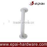 Hot Design Stainless Steel Bathroom Armrest thumbnail-1