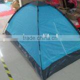 Popular Useful Round Tent/dome Tent for Event thumbnail-3