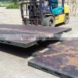 Bamboo Mats thumbnail-3