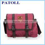 2014 New Hot Ladies Sling Bag thumbnail-1