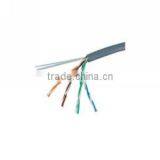CAT 6 CABLE thumbnail-1