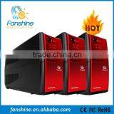 Fanshine 360W Inverter Power Supply UPS Battery 12V thumbnail-1