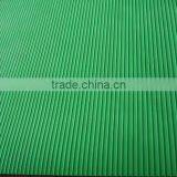 TEXTURE Rubber Sheet thumbnail-3