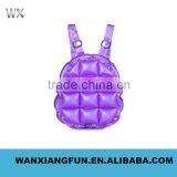 2016 Fashion Waterphoof Plastic Tote Pvc Bubble Beach Inflatable Bag thumbnail-5