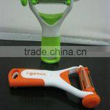 F1520 Fruit Peeler thumbnail-1
