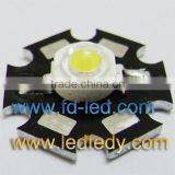 5w Star Led White Cool White Warm White