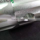 Universal Brush Cutter Nylon Aluminum Grass Trimmer Head thumbnail-2