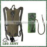 Hydration Backpack L&Q Backpack With Water 2.5L thumbnail-4