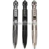 New Metal Self Defense Pen