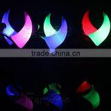 2015 Supply LED Horn Headband for Promotion Gift thumbnail-3