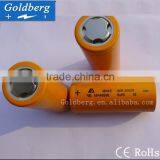 Original 3500mah Rechargeable MNKE 26650 Li-ion Battery for Car Battery thumbnail-4