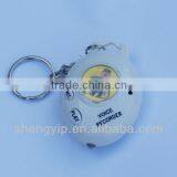 Cheap Voice Pre-load Keychain With Custom Message thumbnail-1