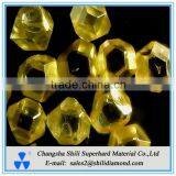 Synthetic Diamant Powder Big Mesh Size Good Shape thumbnail-3