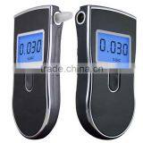 Breathalyzer Alcohol Tester(GT-ALT-11-0C) thumbnail-1