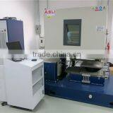 Environmental Combined Vibration Chamber