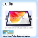 VESA 19" Monitor Lcd