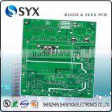 FR1 Cheap Electric Fan Pcb Board thumbnail-4