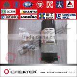 SR26 Shantui Price of Diesel Water Pump Set 260-85-25000