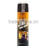 FMS-6 Multi-purpose Foam Cleaner Spray 600ml thumbnail-1
