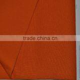 NR Weft Line Roma Knitting Fabric thumbnail-3