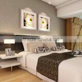 Cheap Modern Decorative Modern Wallpaper Non Woven Wallpaper thumbnail-4
