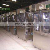 Water Barrel Filling Machine