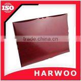 High Quality Decorative Wall Plaque for Gift