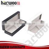 Knife Packaging Cardboard Paper Case Pen Gift Box thumbnail-3