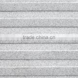 China Natural Granite STONE ,PAVING STONE WITH HOME GRADEN CONSTRUCTION thumbnail-3