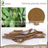 Natural Herb Siberian Ginseng Extract Powder Quality Choice thumbnail-4