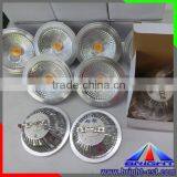 COB AR111/GU111 LED Spotlight thumbnail-3