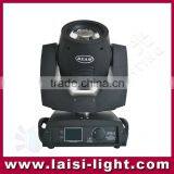 CE and Rosh Sharpy 230W 7R Moving Head Beam 7r Light, High Quality Sharpy 230W 7R Moving Head Beam Light thumbnail-4