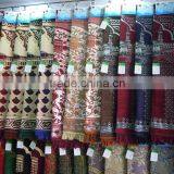 Prayer Carpet Mat Factory New Design Prayer Mat Carpet thumbnail-1