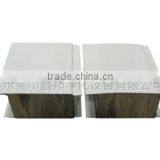 Rock / Mineral Wool Sandwich Panels thumbnail-2
