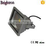Competitive Price 10w Led Flood Light Made in China