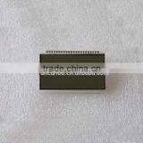 Customized LCD Display UNLCD20043