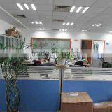 Ningbo ETDZ Huixing Trade Co., Ltd. company overview - view 3 thumbnail