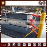 Excellent Quality Different Size Floor Boxing Ring Price for Practice thumbnail-3
