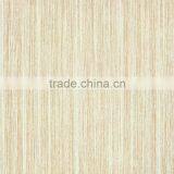 NO. DPT6228 Light Color Watre Fall Design Rustic Tile