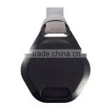 Turner Activity Bottle|sport Straw Cup|sports Gift|new Gift |XD Design thumbnail-2