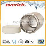 Keep Warm Custom Wholesale Take Away Thermo Food Container thumbnail-1