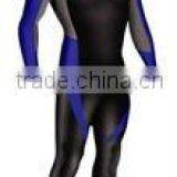 Diving Suit 7