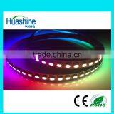 Lastest 5050 Smd Digital Led Strip 144 LED Chip APA108 Led Strip Bulk Led Strip Prices Led Strip thumbnail-2