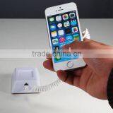 Security Alarm Charge Retail Display System for Mobile Phone thumbnail-2