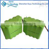 800mah Ni-cd Battery Battery aa 10.8v Ni-cd aa 700mah 7.2v thumbnail-1