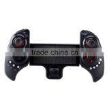 Hot High-end Telescopic Wireless Bluetooth Gamepad Controller Game Joystick For IPhone IPad Samsung Android IOS IPEGA PG-9023 thumbnail-2