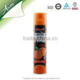 10.5OZ Wooden Furniture Polish thumbnail-2